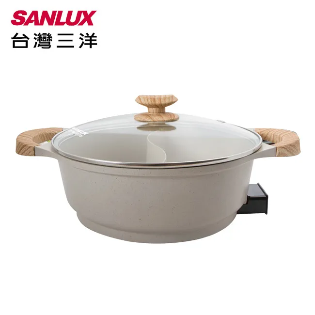 【SANLUX 台灣三洋】多功能無線食物調理機/料理機/佐料機(CSM-2401) 歷史價格詳細信息