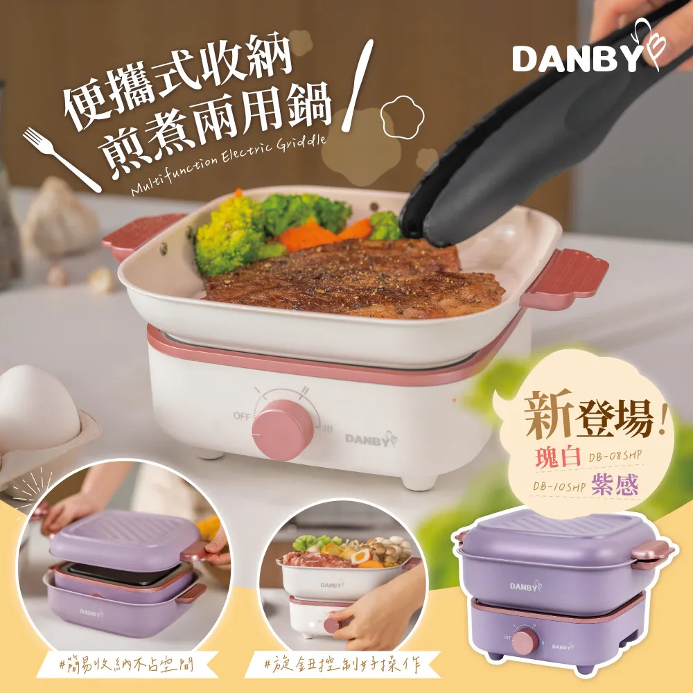 巧可 迷妳小型踏步機 辦公室腳踏單車 腿部健身運動訓練器材 歷史價格詳細信息