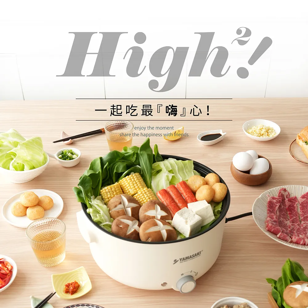 【SK-l l】超肌因阻黑淨斑精華 50ml 歷史價格詳細信息