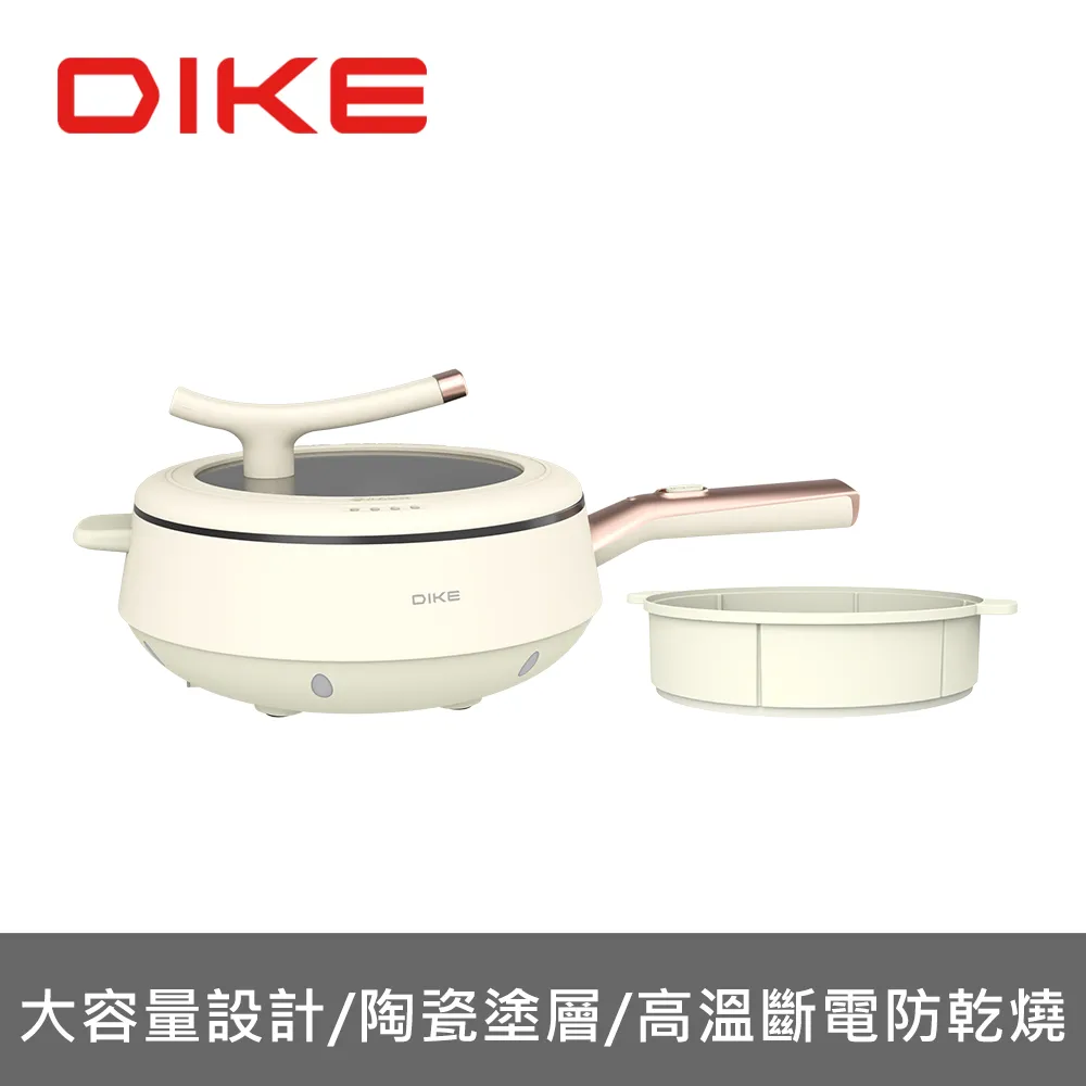 DIKE陶瓷電暖器HLE500 PTC【佳瑪】 歷史價格詳細信息