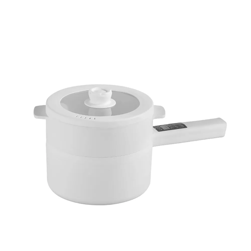 【CATIS】17L車用兩用智能小冰箱 110V行動冰箱 露營小冰箱(可調溫 外宿小資族必 歷史價格詳細信息