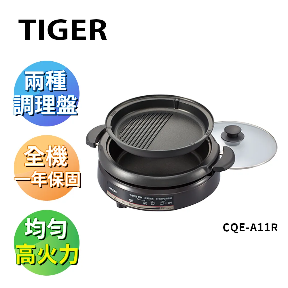 Timer 萬用定時器,紅外線學習遙控器,冷氣空調,紅外線發射器可2米延長 歷史價格詳細信息