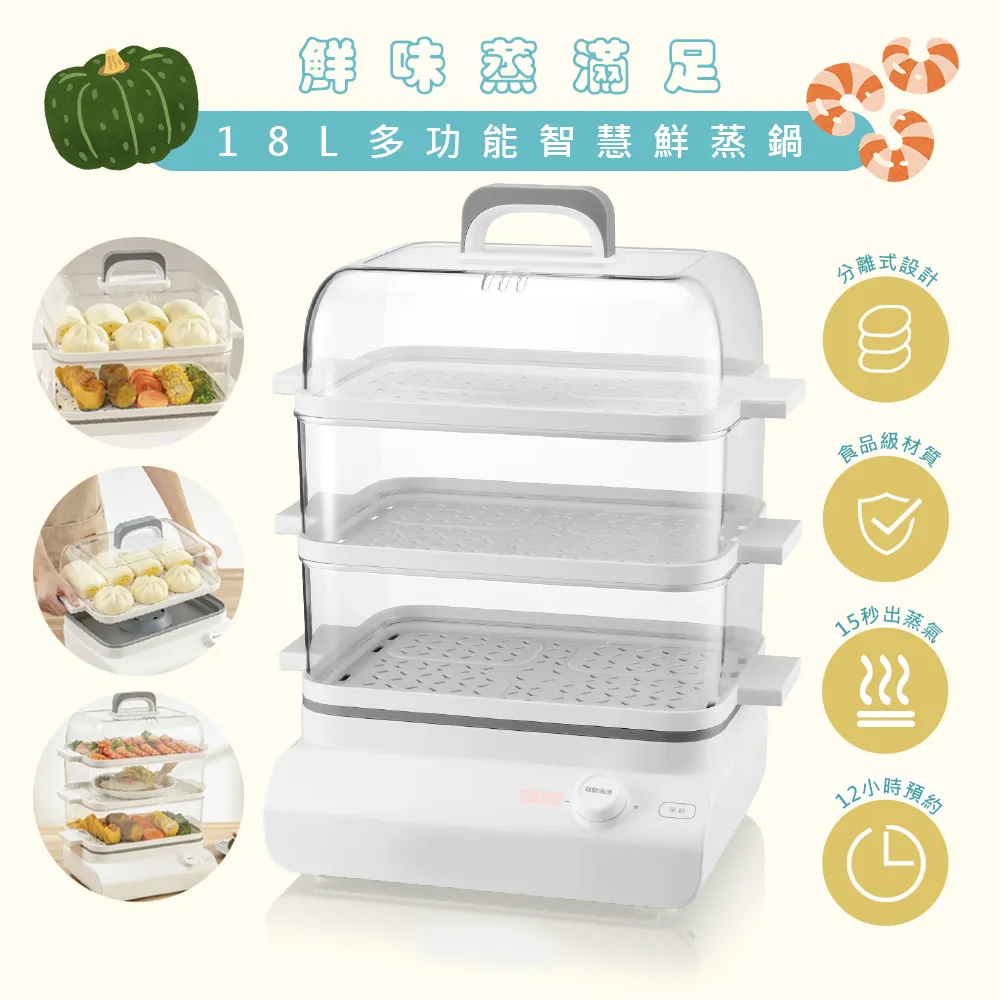 料理的智慧-主廚的玩味人生 康寧飲尚寶美食研究院 2020-10 電子工業出版社 歷史價格詳細信息