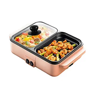 台灣現貨 火鍋巖板餐桌轉盤帶電磁爐自動圓桌轉臺電動智能多功能旋轉大圓盤 歷史價格詳細信息