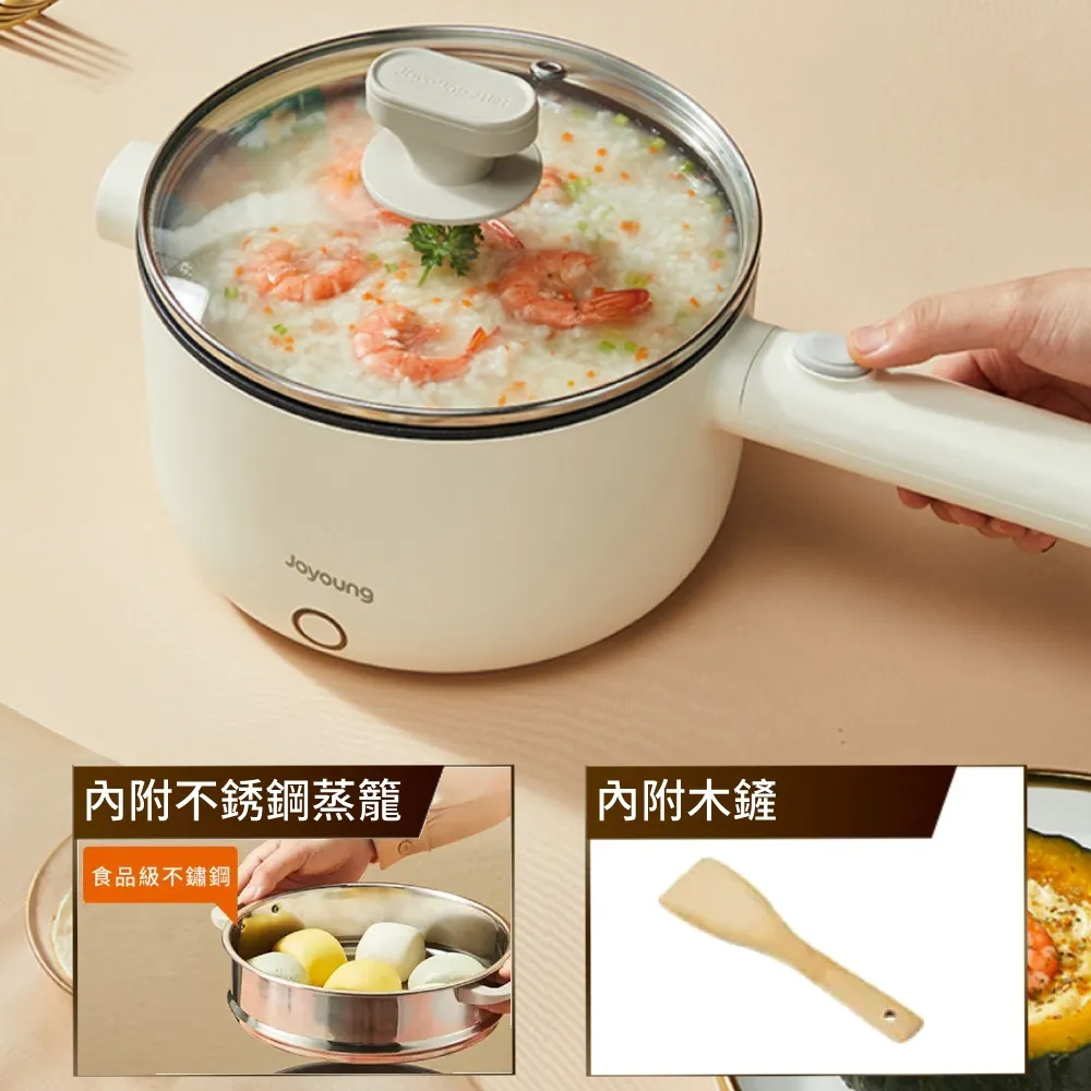 不銹鋼長柄鍋刷家用清潔刷鋼絲球洗鍋洗碗去污廚房專用清潔神器【雅怡尚品】 歷史價格詳細信息