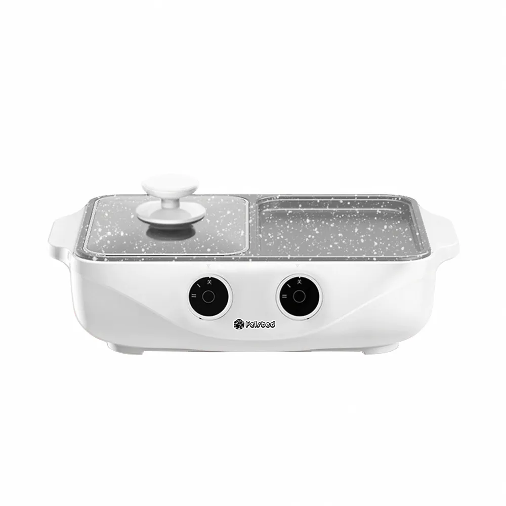 [德國菲仕德]半導體指紋WIFI智能保險箱 A6-45(隱藏式把手/防盜鎖栓/指紋解鎖/密碼解鎖/遠端遙控) 歷史價格詳細信息