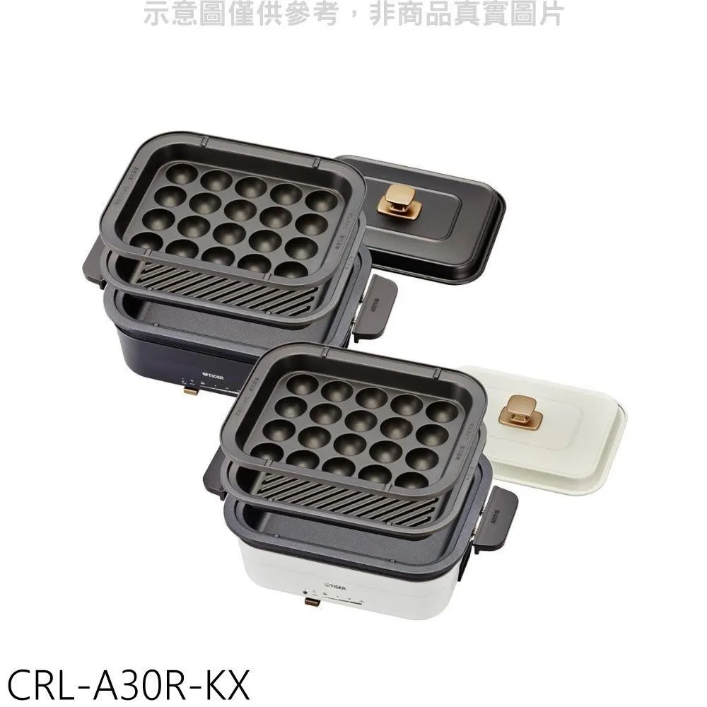 虎牌 多功能方型電火鍋 CRL-A30R 廠商直送 現貨 歷史價格詳細信息