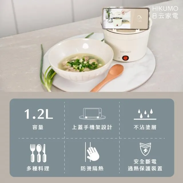 【HIKUMO 日云】12吋薄型定時循環立扇HKM-AF1235(操作介面更直覺) 歷史價格詳細信息