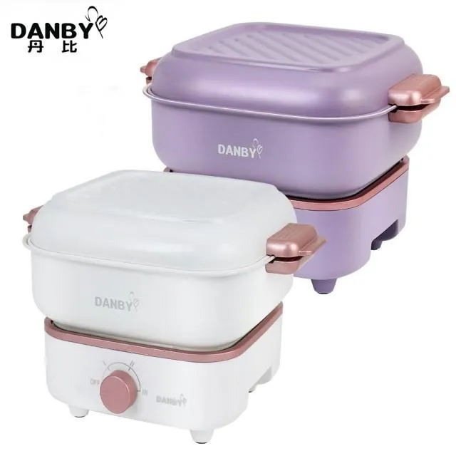 巧可 迷妳小型踏步機 辦公室腳踏單車 腿部健身運動訓練器材 歷史價格詳細信息