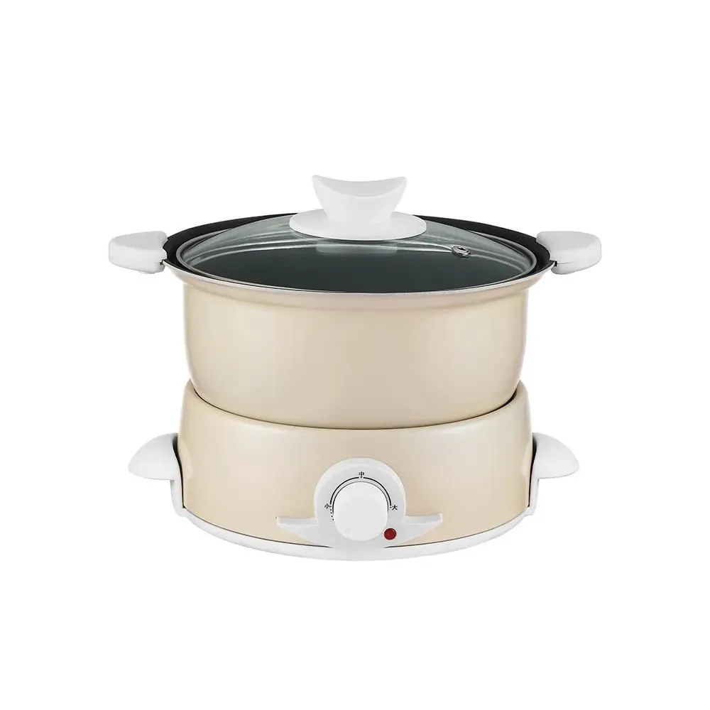 KINYO 火剋星泡沫滅火器 家用 EX006 居家安全 滅火 滅火器 泡沬 免運費 現貨 廠商直送 歷史價格詳細信息