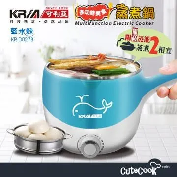 KRIA可利亞 1.8L玻璃炫光快煮壼 KR-1735 / 含濾水壺組 廠商直送 現貨 歷史價格詳細信息