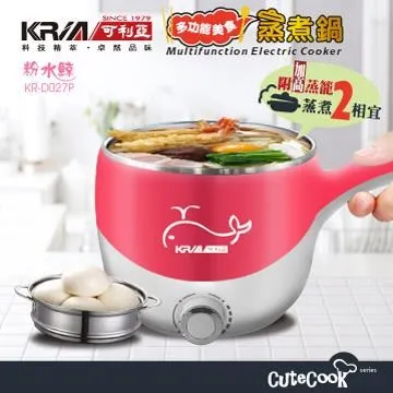 KRIA可利亞 1.8L玻璃炫光快煮壼 KR-1735 / 含濾水壺組 廠商直送 現貨 歷史價格詳細信息