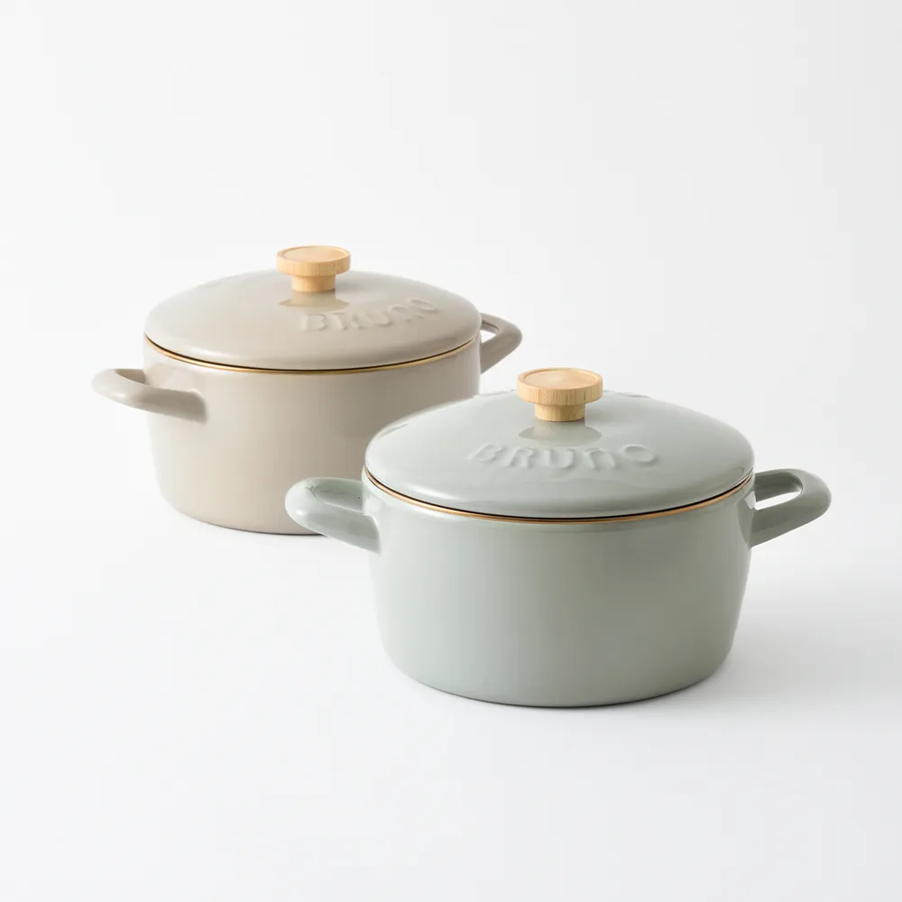 日本富士琺瑯五德FUJIHORO瓦斯爐用爐架高鍋架GT-14(陶瓷製;適四爪&六爪爐具)卡式爐輔助盤 歷史價格詳細信息