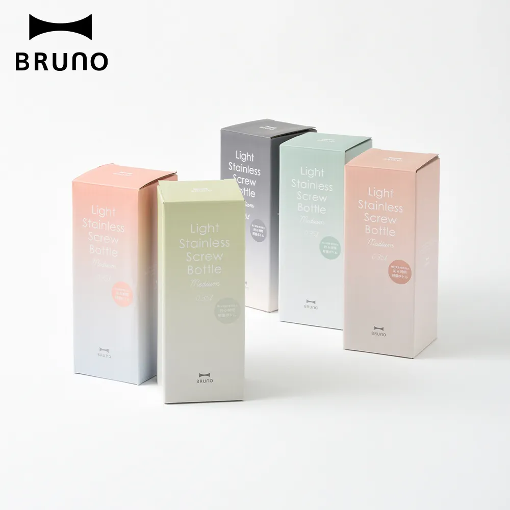 【日本BRUNO】BRUNO富士琺瑯水壺(杏子灰) 歷史價格詳細信息