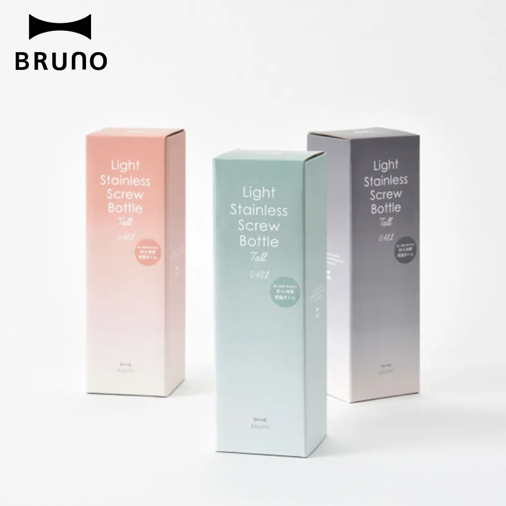 【日本BRUNO】BRUNO富士琺瑯水壺(杏子灰) 歷史價格詳細信息