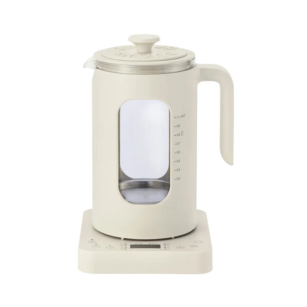 熱水器|抗風型|RF式|12L|桶裝瓦斯|EHW-3212P|免運費|免基本安裝費|防風型|Eiffel愛菲爾|三年保固 歷史價格詳細信息