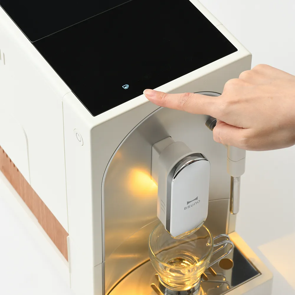 BOE12.1寸液晶觸控螢幕驅動板 屏幕 1280*800亮度400 EV121WXM-N10 歷史價格詳細信息