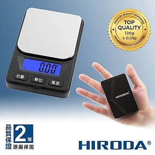 廣田牌專業型電子秤/口袋秤/廚房秤/咖啡秤/料理秤5000g x 0.2g (KF-5000) 內建式充電電池 歷史價格詳細信息