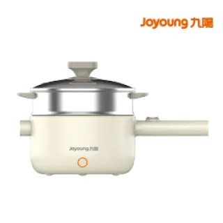 JOYOUNG九陽 多功能料理鍋(美食鍋/電子鍋/慢燉鍋/蒸鍋) 歷史價格詳細信息