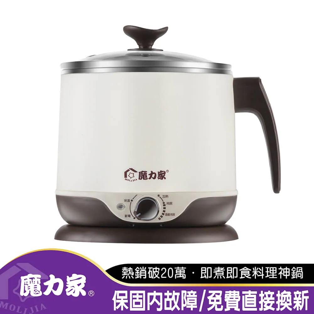 不鏽鋼分離式雙層碗盤瀝水架 歷史價格詳細信息