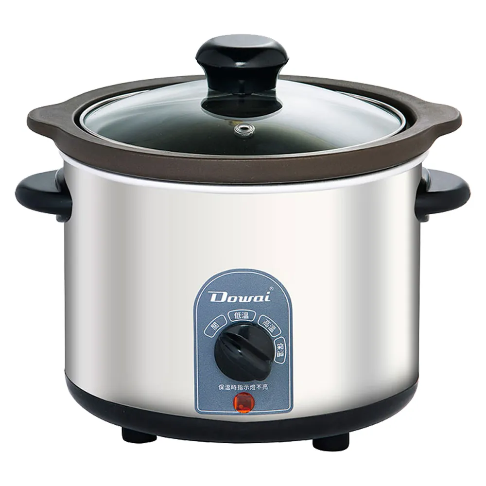 台灣製造多功能12環圈圈魔術衣架3入組(F-689) 歷史價格詳細信息