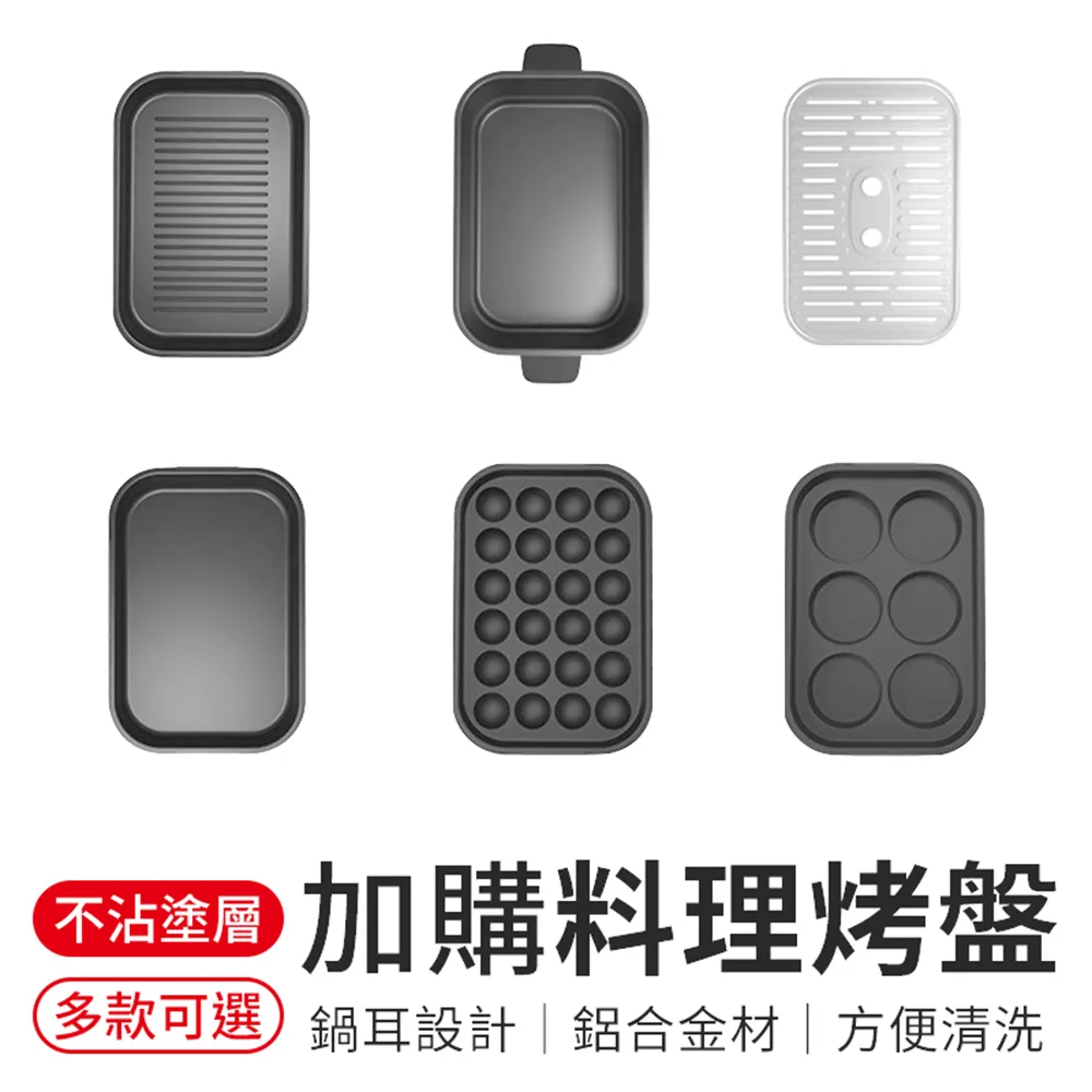 【御皇居】加厚耐磨行李箱套(選好材質 多樣花色) 歷史價格詳細信息