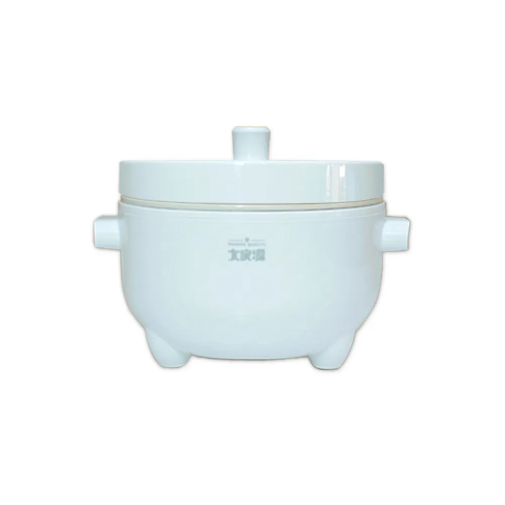 【萬源】小型鞋架  家用簡易鞋架 多層收納鞋櫃 簡易安裝 收納 省空間 收納神器  鞋子收納 多層鞋架 宿舍鞋櫃 歷史價格詳細信息