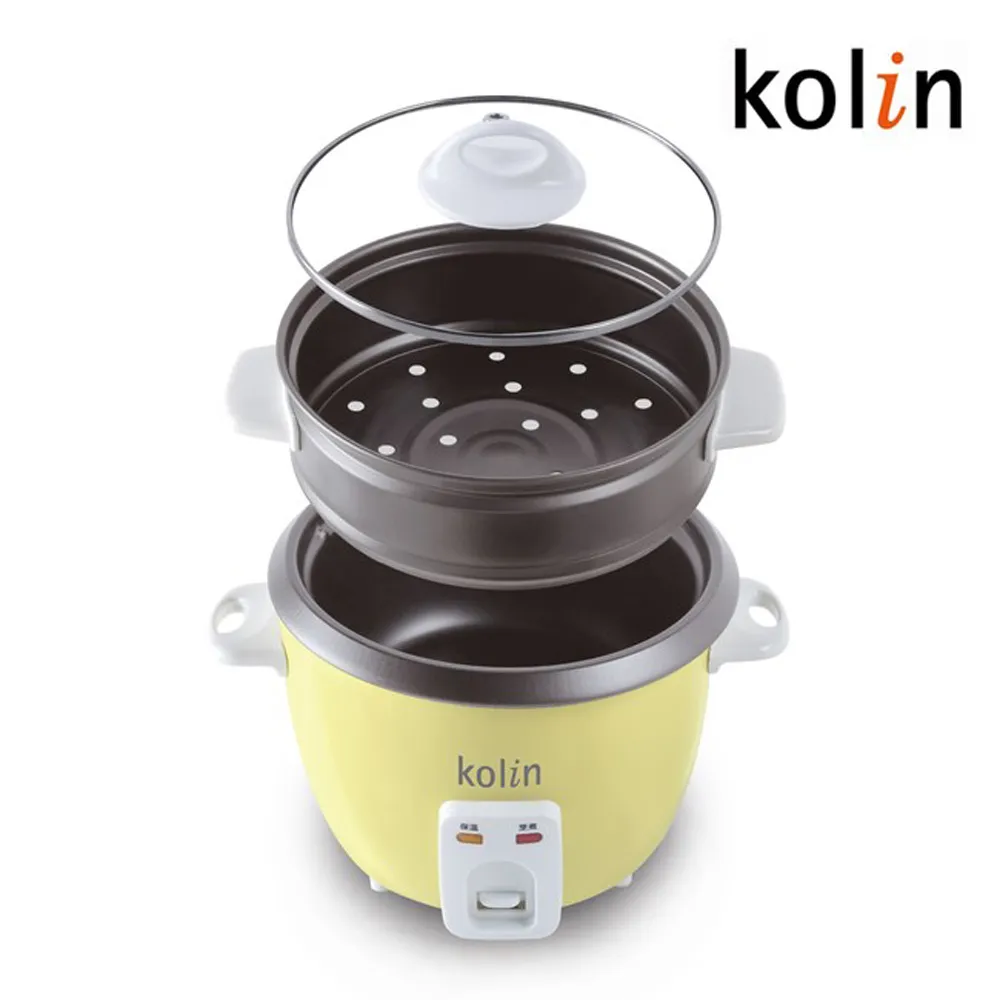 歌林Kolin 多功能料理鍋 KNJ-HC601 歷史價格詳細信息