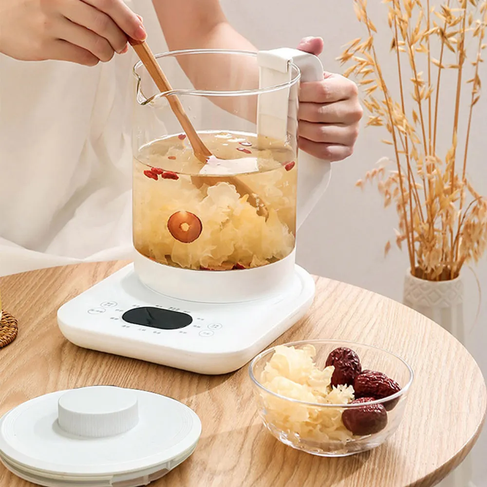 【1.5L 多功能電火鍋】電火鍋 電烤盤 火烤兩用【AB1418】 歷史價格詳細信息