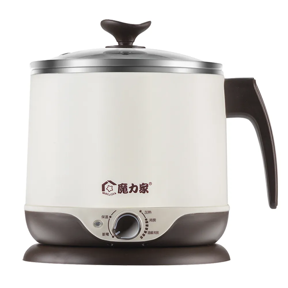 (福利品) 儀家生活館 防震落大型家具萬向滑輪托架 銀 歷史價格詳細信息