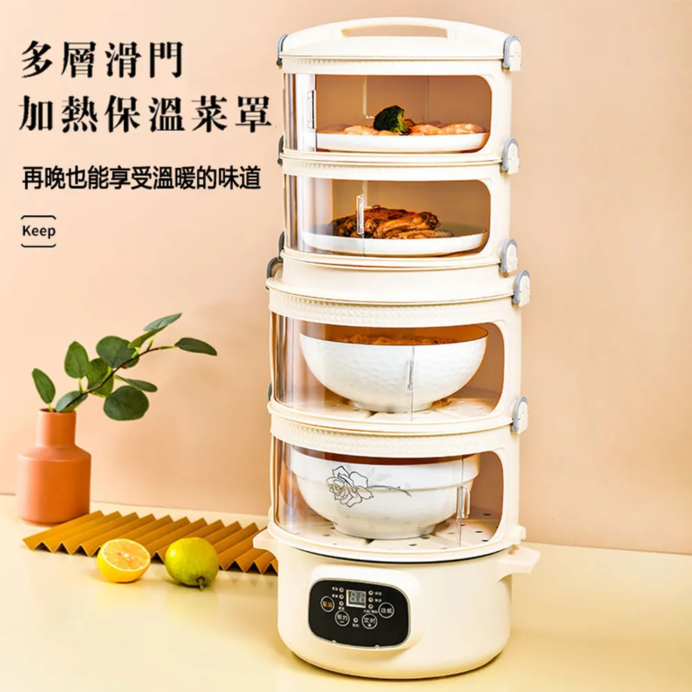 【小倉Ogula】智能觸控客廳臥室書房閱讀LED立式18W落地燈（閱讀燈/鋼琴燈/護眼燈/立式檯燈/附遙控） 歷史價格詳細信息