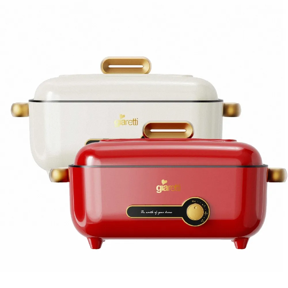 Giaretti珈樂堤 石墨烯電暖器 GL-1838 歷史價格詳細信息