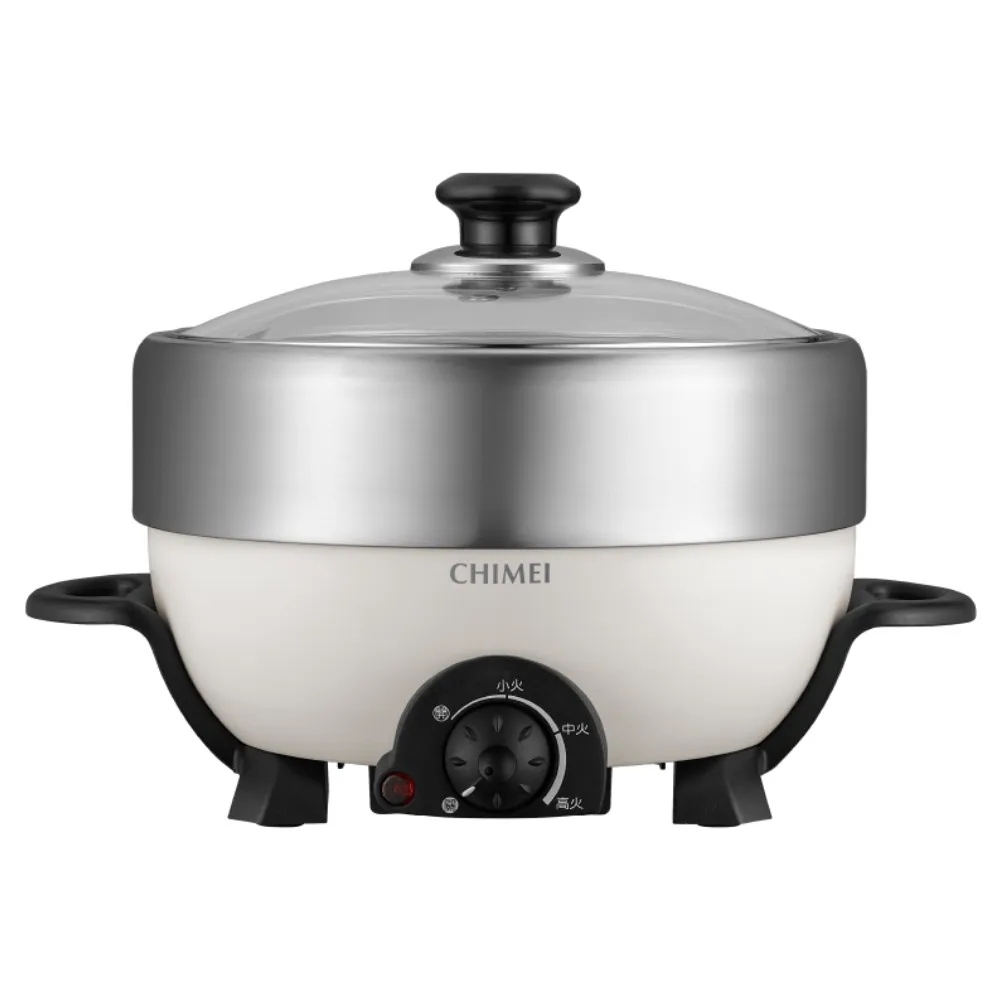 【奇美CHIMEI】4.5L 不鏽鋼觸控電熱水瓶 WB-45FX00 歷史價格詳細信息