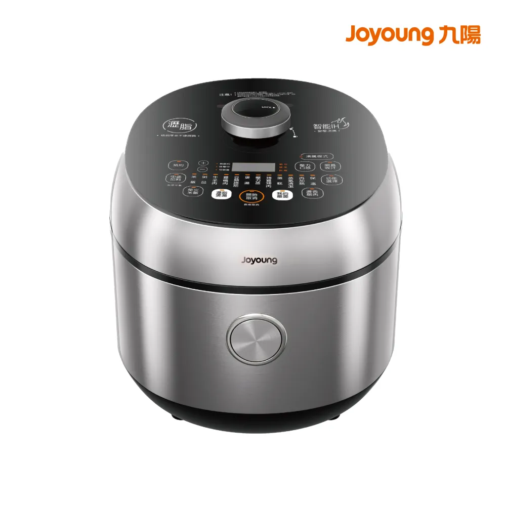 減脂力！21天有感快瘦計劃：53道懶人也不怕的低卡美味料理X超實用外食攻略【城邦讀書花園】 歷史價格詳細信息