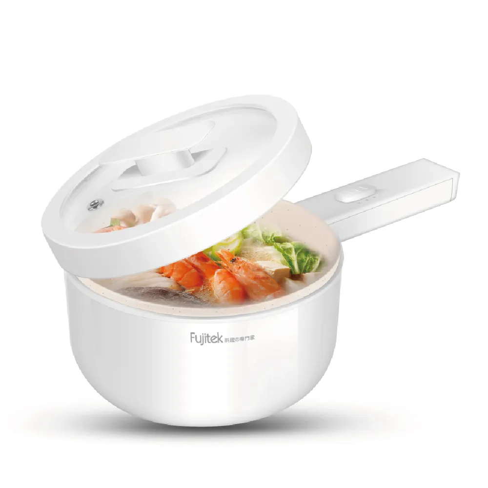 萬用通管刷 歷史價格詳細信息