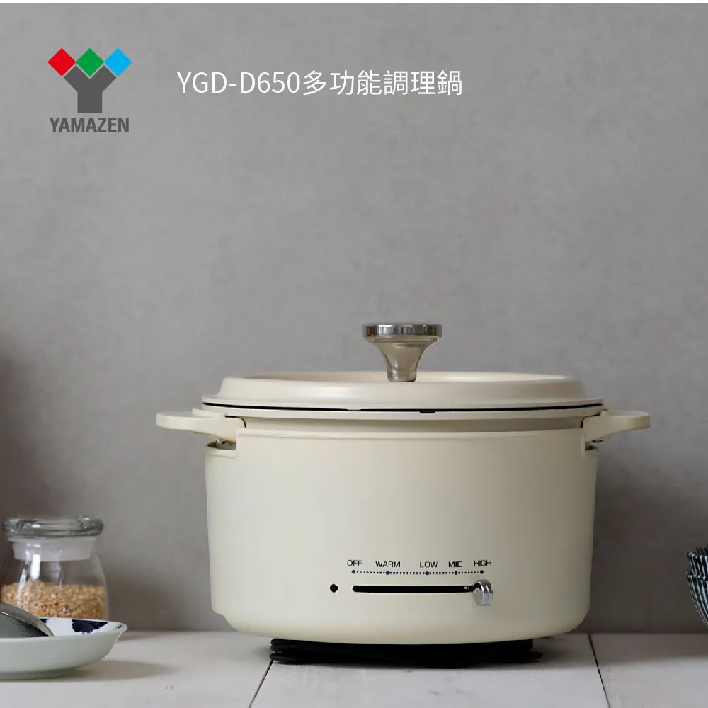 D650 諾特舒適腰枕全網電腦椅/辦公椅/書桌椅 歷史價格詳細信息