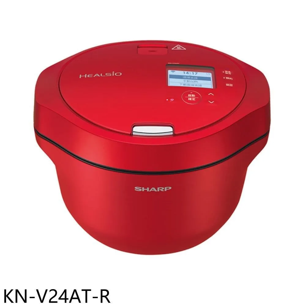 【SHARP 夏普】2-4坪一級變頻 冷暖分離式空調冷氣-頂級系列AIOT系列 (AY-28ZAMH-W/AE-28ZAMH) 歷史價格詳細信息