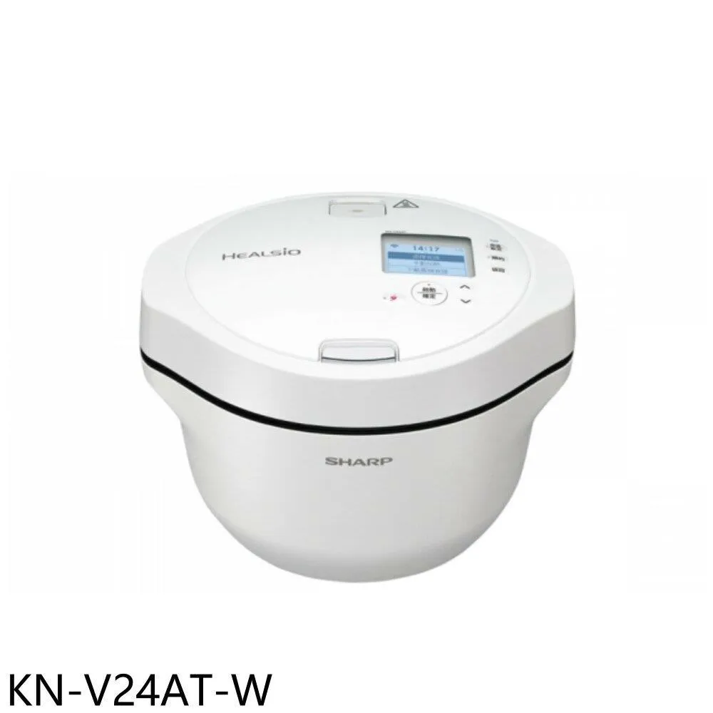 【SHARP 夏普】2-4坪一級變頻 冷暖分離式空調冷氣-頂級系列AIOT系列 (AY-28ZAMH-W/AE-28ZAMH) 歷史價格詳細信息