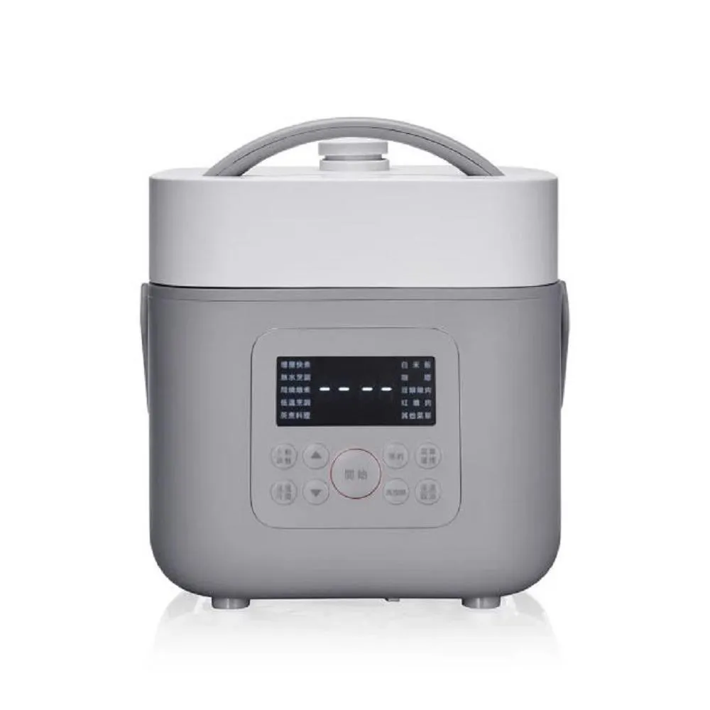 【KINYO】1.8L輕巧型省電除濕機(DHM-3450)輕巧/安靜/采光 歷史價格詳細信息