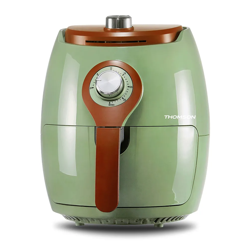 THOMSON 復古風無線吸塵器 TM-SAV60D 歷史價格詳細信息