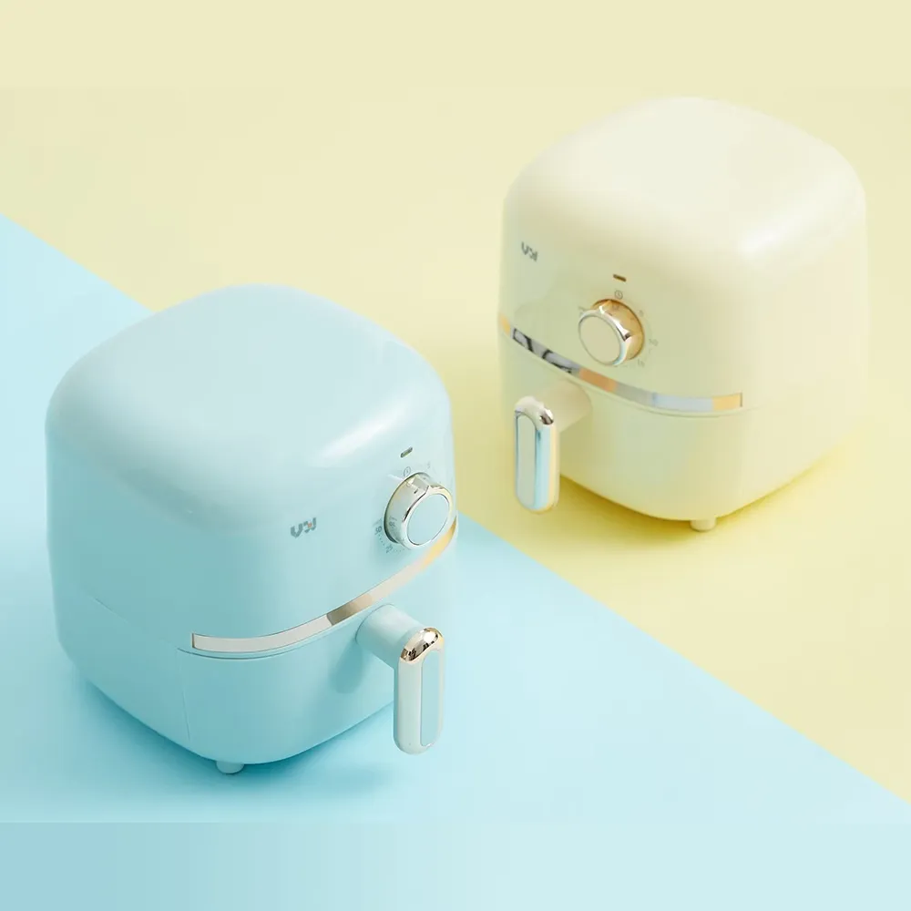 MIGNON MAIMAI米加 彈潤水感精華面膜6片組 歷史價格詳細信息