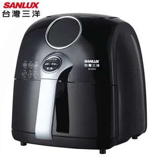 SANLUX 台灣三洋 SK-58B 多功能 烤麵包機 附烤貝果專用烤架 歷史價格詳細信息