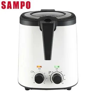 SAMPO聲寶 健康管理藍牙體重計/健康秤 BF-Z2205BL 現貨 新品上市 歷史價格詳細信息