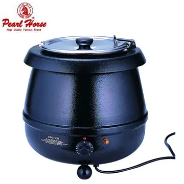 鍋寶 營業用 商用 快鍋 複合不鏽鋼湯鍋 義大利式 商用快鍋 15L QPC-15T01 全台灣配送 歷史價格詳細信息