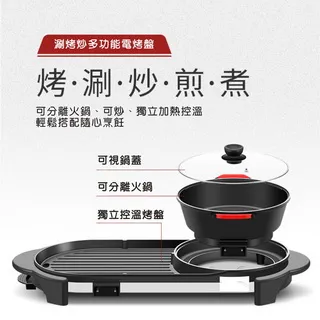 可分離多功能鍋蓋鍋鏟架(附分離式手機/鍋蓋架) 歷史價格詳細信息