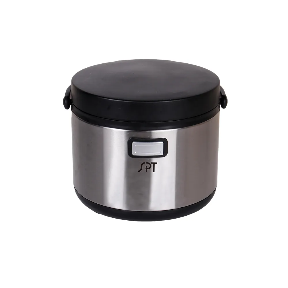 尚朋堂 4.6L燜燒鍋SP-952-2入組 歷史價格詳細信息