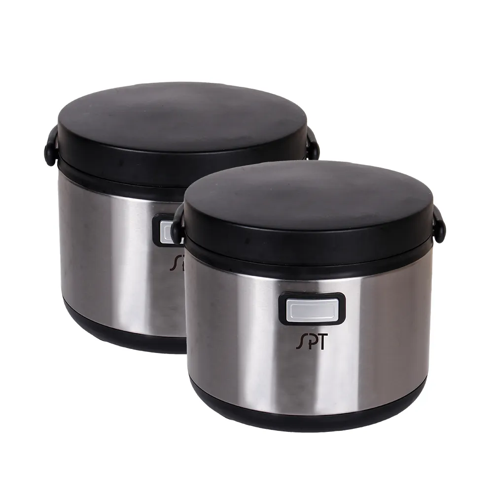 尚朋堂 4.6L燜燒鍋SP-952-2入組 歷史價格詳細信息