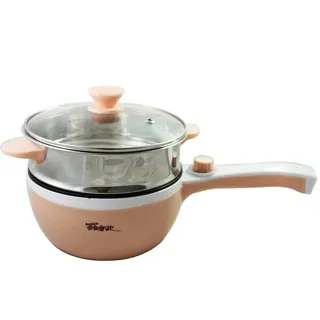 【羅蜜歐】多功能不沾料理鍋 LF-26 歷史價格詳細信息