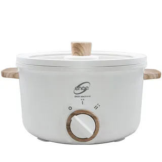 【enoe】來電顯示有線電話機 ETC-008(兩色) 歷史價格詳細信息