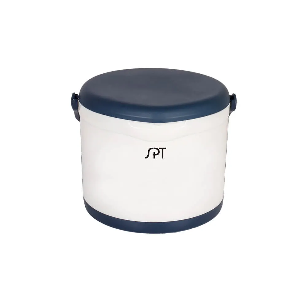 尚朋堂 4.6L燜燒鍋SP-952-2入組 歷史價格詳細信息